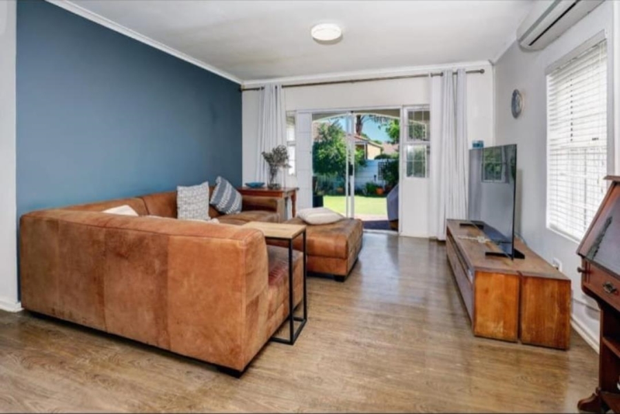 3 Bedroom Property for Sale in Wellway Park East Western Cape